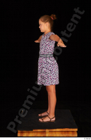  Esme dress dressed sandals shoes standing t-pose whole body 0001.jpg